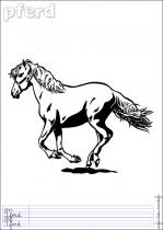 coloriage-cheval-4